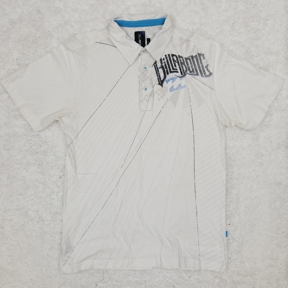 Billabong Other - Billabong Polo